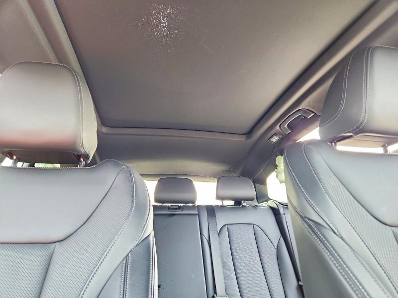 Продажа на аукционе авто 2022 Bmw X3, vin: 5UX53DP00N9M98972, номер лота: 49185506