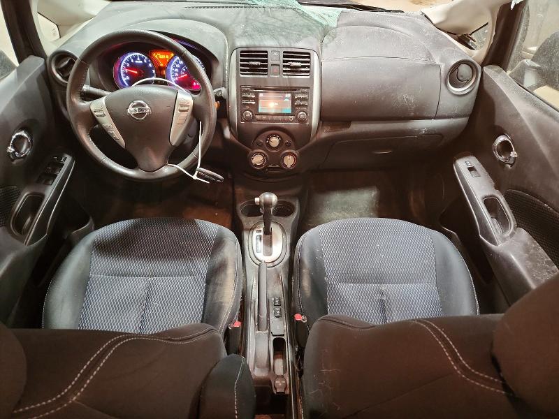 Aukcja sprzedaży 2014 Nissan Versa Note, vin: 3N1CE2CP1EL419698, numer aukcji: 50982766