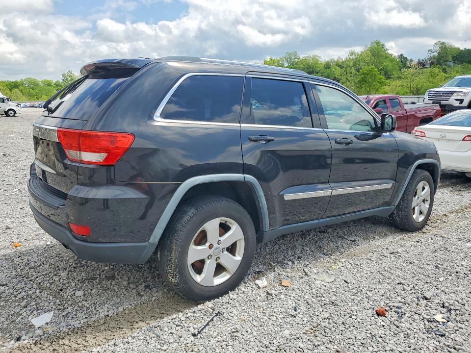 Aukcja sprzedaży 2012 Jeep Grand Cherokee, vin: 1C4RJFAG8CC285049, numer aukcji: 51652036