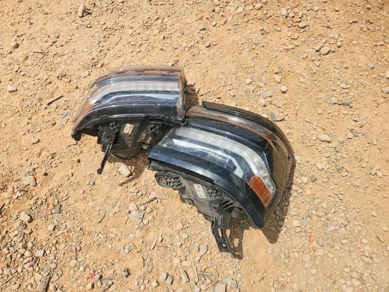 2017 Chevrolet Silverado მანქანა იყიდება აუქციონზე, vin: 3GCPCREC9HG223366, აუქციონის ნომერი: 50982376