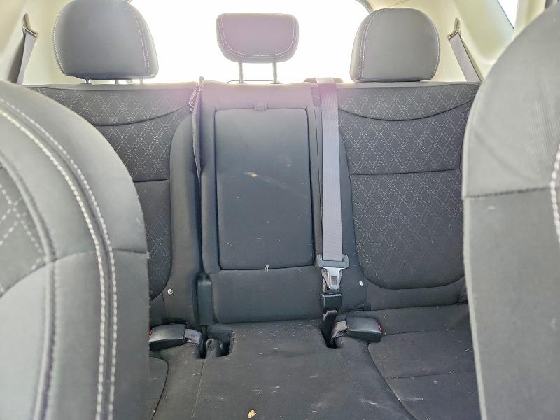 Продажа на аукционе авто 2014 Kia Soul, vin: KNDJN2A29E7104955, номер лота: 49914956