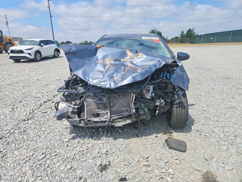 Aukcja sprzedaży 2014 Toyota Corolla, vin: 2T1BURHE3EC226824, numer aukcji: 51096176