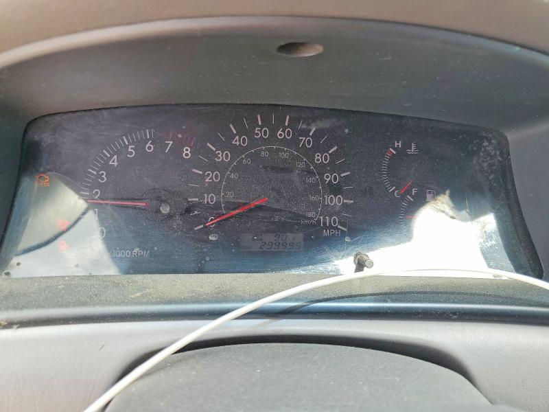 50246386 :رقم المزاد ، 1NXBR32E07Z893567 vin ، 2007 Toyota Corolla مزاد بيع