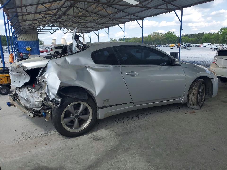 Продаж на аукціоні авто 2012 Nissan Altima, vin: 1N4AL2EP7CC223559, номер лоту: 47455226