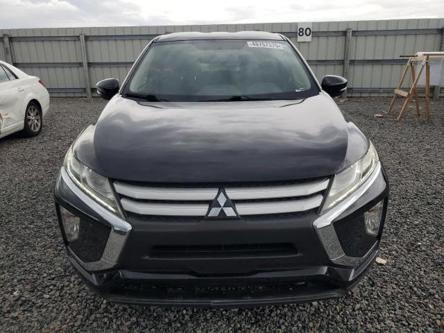 Продаж на аукціоні авто 2020 Mitsubishi Eclipse Cross, vin: JA4AS3AA1LZ032876, номер лоту: 48767376
