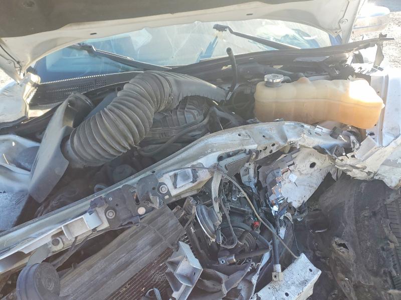 Продаж на аукціоні авто 2012 Chrysler 300, vin: 2C3CCACG9CH138580, номер лоту: 49221876
