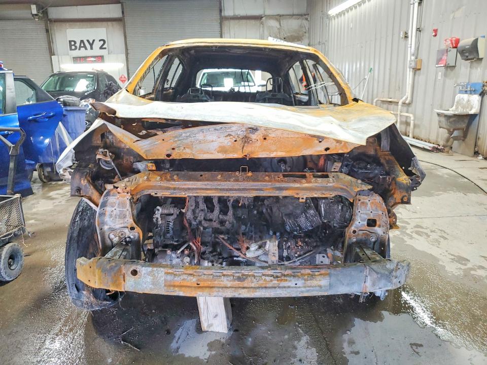 50292406 :رقم المزاد ، KNDPM3ACXH7135311 vin ، 2017 Kia Sportage مزاد بيع