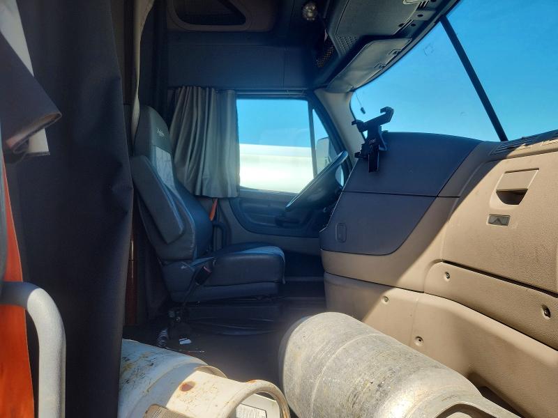 Aukcja sprzedaży 2017 Freightliner Cascadia 125, vin: 3AKJGLDR1HSJA6888, numer aukcji: 48617546