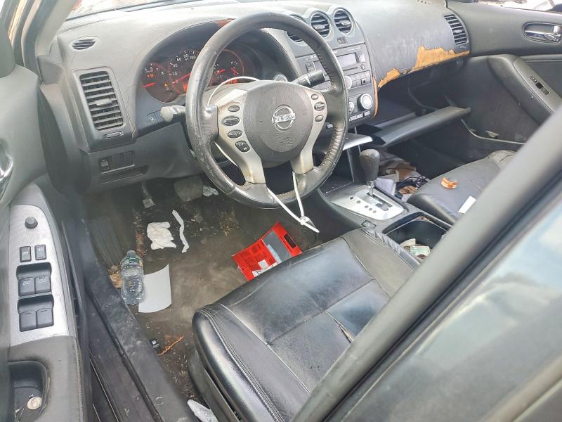 Продаж на аукціоні авто 2008 Nissan Altima, vin: 1N4AL21E28N469970, номер лоту: 48071026