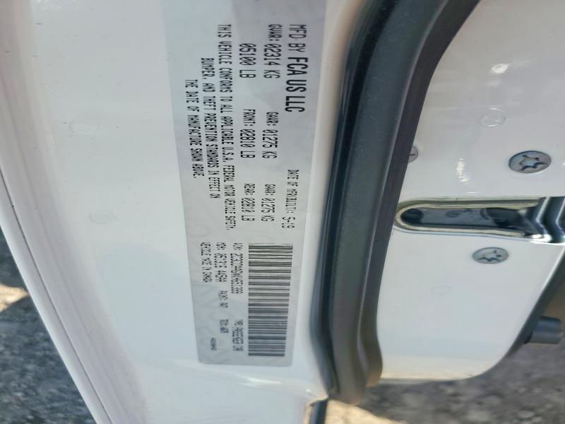 Продажа на аукционе авто 2019 Chrysler 300, vin: 2C3CCAAGXKH651399, номер лота: 49507406