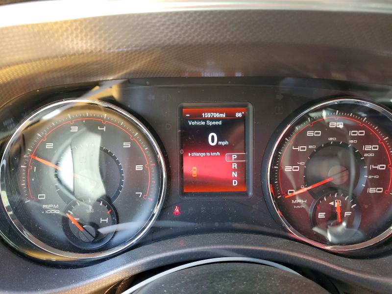 Продажа на аукционе авто 2013 Dodge Charger, vin: 2C3CDXDT1DH645020, номер лота: 49538106