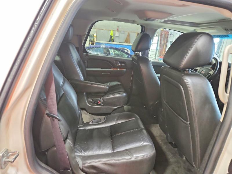51755926 :رقم المزاد ، 1GKS2CE08DR181495 vin ، 2013 Gmc Yukon مزاد بيع