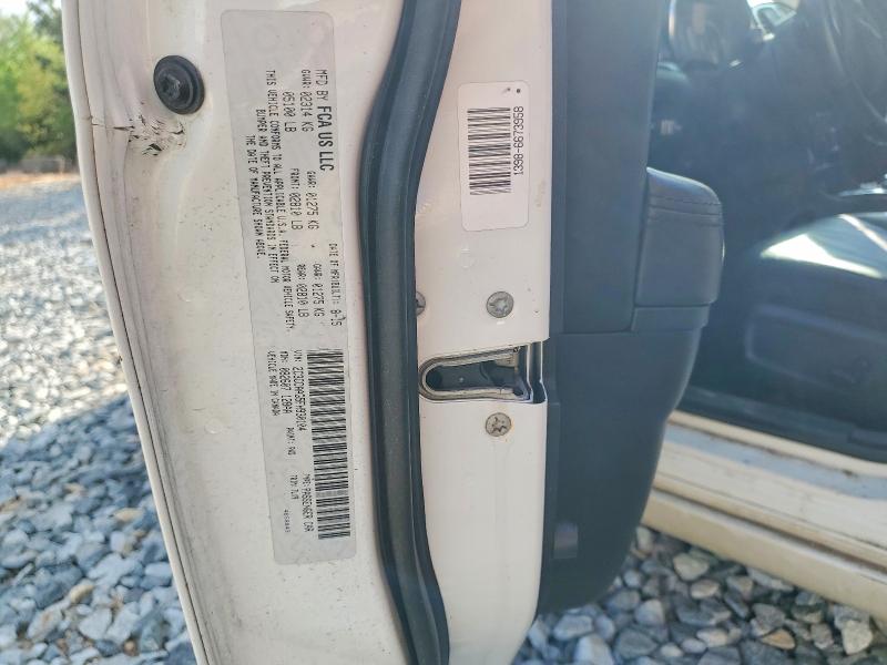 Aukcja sprzedaży 2015 Chrysler 300, vin: 2C3CCAAG5FH930104, numer aukcji: 49755766