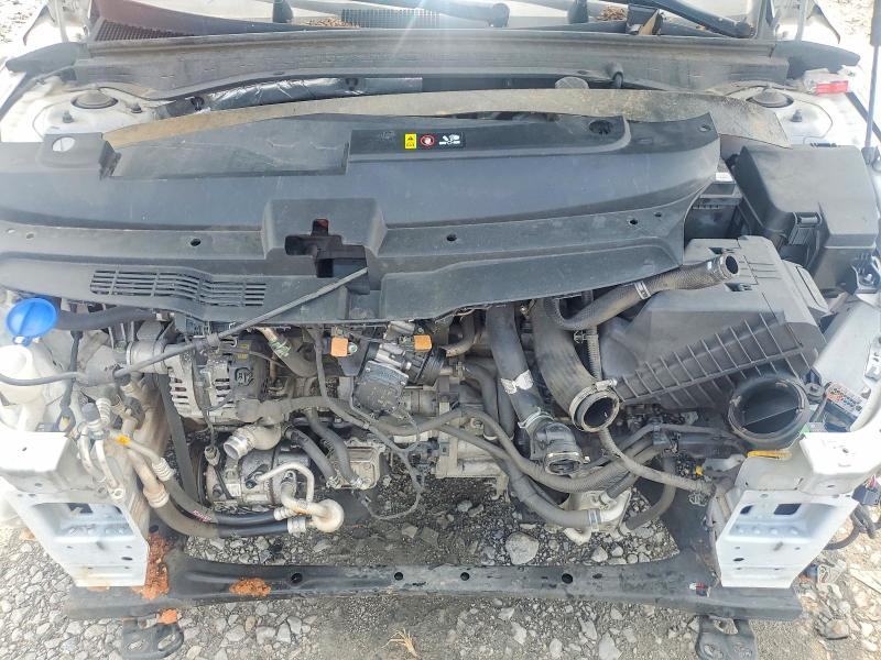 Продажа на аукционе авто 2021 Kia K5, vin: 5XXG14J26MG018848, номер лота: 51419656