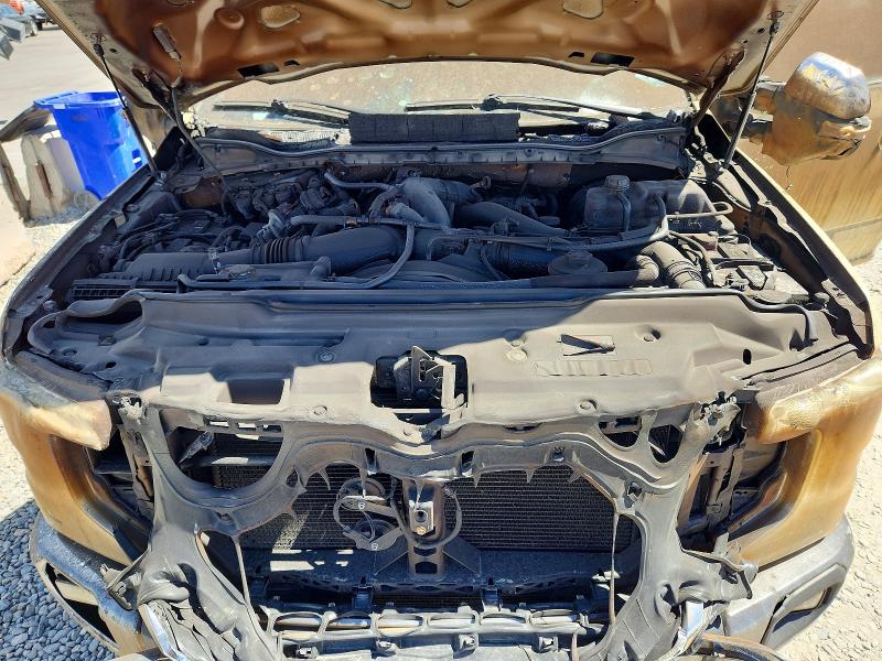 49831816 :رقم المزاد ، 1FT8W3BT4LEE69013 vin ، 2020 Ford F350 مزاد بيع