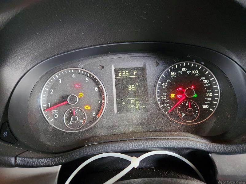Продаж на аукціоні авто 2012 Volkswagen Passat, vin: 1VWAP7A37CC033465, номер лоту: 50649046