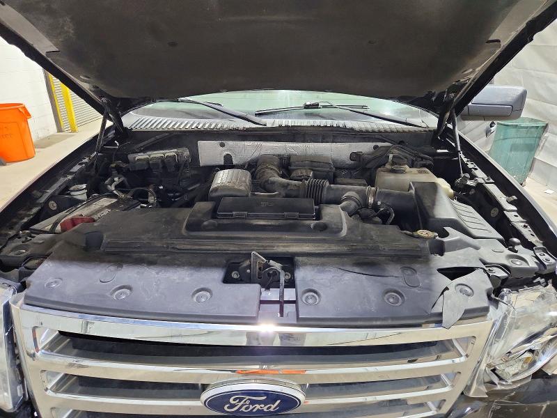 Aukcja sprzedaży 2011 Ford Expedition, vin: 1FMJU1G50BEF52521, numer aukcji: 51286316