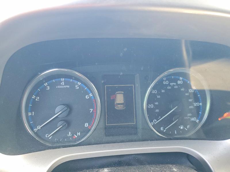 Aukcja sprzedaży 2016 Toyota Rav4, vin: JTMRFREV5GJ102879, numer aukcji: 48300086