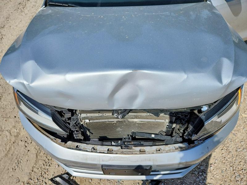 Aukcja sprzedaży 2015 Volkswagen Jetta, vin: 3VW3A7AJ9FM274889, numer aukcji: 49506736
