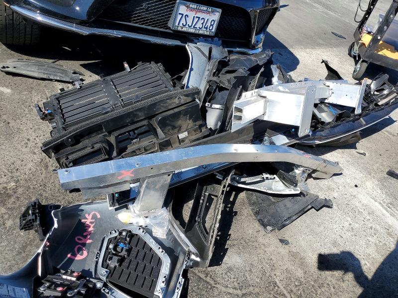 2025 Mazda Cx-70 მანქანა იყიდება აუქციონზე, vin: JM3KJDHC5S1121526, აუქციონის ნომერი: 51196166