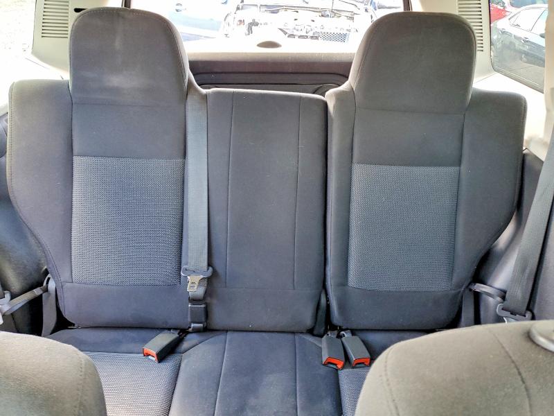Продажа на аукционе авто 2014 Jeep Patriot, vin: 1C4NJRFB0ED740762, номер лота: 49817376