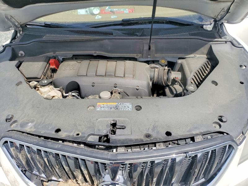 Продажа на аукционе авто 2014 Buick Enclave, vin: 5GAKRBKDXEJ274531, номер лота: 49584746