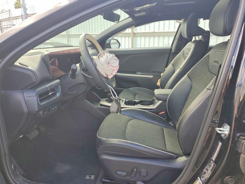Aukcja sprzedaży 2025 Kia K4, vin: 3KPFW4DE7SE160215, numer aukcji: 48197276