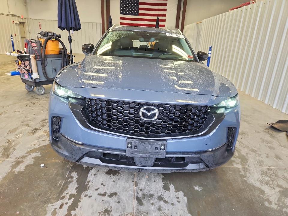 Aukcja sprzedaży 2024 Mazda Cx-50, vin: 7MMVABEMXRN172787, numer aukcji: 51212626