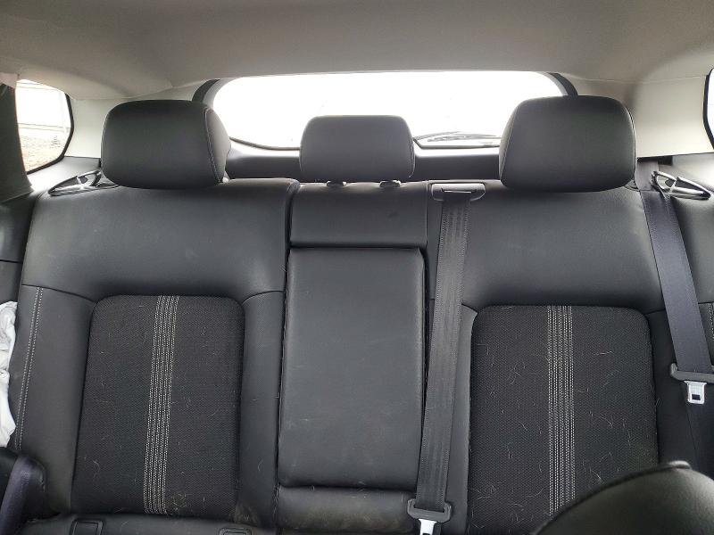 Aukcja sprzedaży 2024 Mazda Cx-50, vin: 7MMVABBM4RN232096, numer aukcji: 51564346