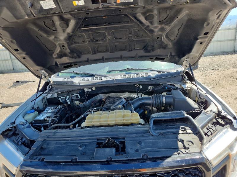 51722186 :رقم المزاد ، 1FTFW1E56KFC33643 vin ، 2019 Ford F150 مزاد بيع