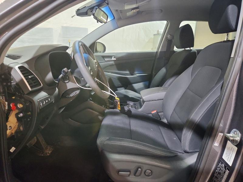 2020 Hyundai Tucson მანქანა იყიდება აუქციონზე, vin: KM8J33A44LU142360, აუქციონის ნომერი: 50593356