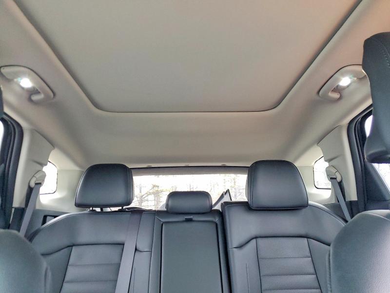 Aukcja sprzedaży 2025 Kia Sportage, vin: 5XYK5CDF2SG232560, numer aukcji: 50425466