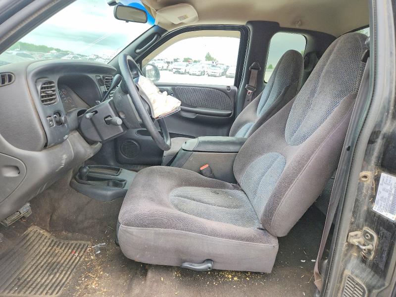 Aukcja sprzedaży 1998 Dodge Dakota, vin: 1B7GG22Y9WS690790, numer aukcji: 49341916