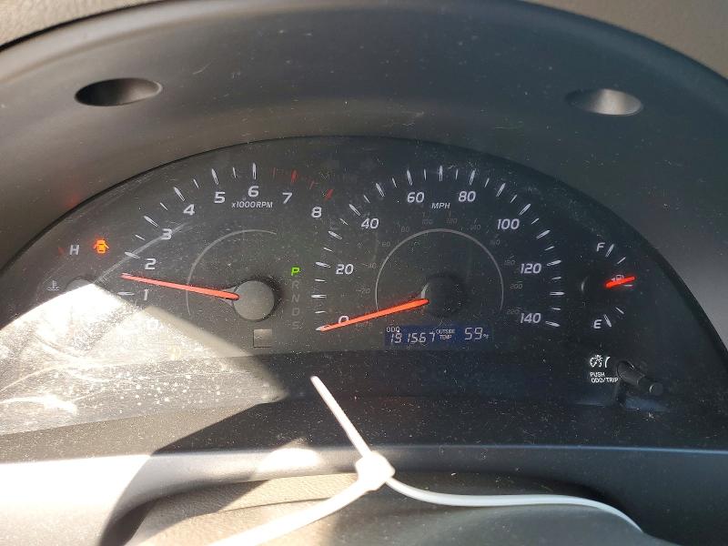 Продаж на аукціоні авто 2011 Toyota Camry, vin: 4T1BF3EK2BU740899, номер лоту: 51485006