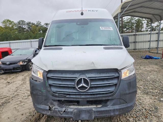 Aukcja sprzedaży 2023 Mercedes-benz Sprinter, vin: W1Y4KBHY3PT148990, numer aukcji: 51042156