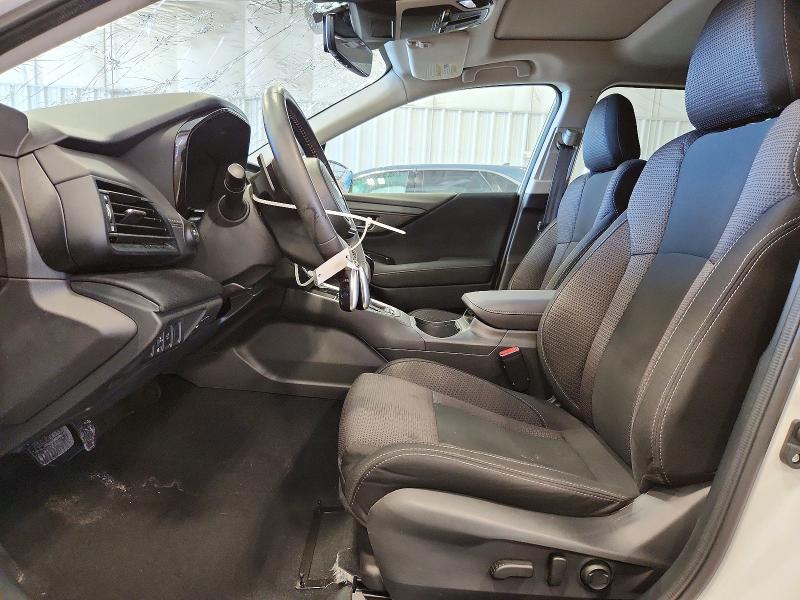 Продаж на аукціоні авто 2025 Subaru Outback, vin: 4S4BTAFC0S3120465, номер лоту: 50466366