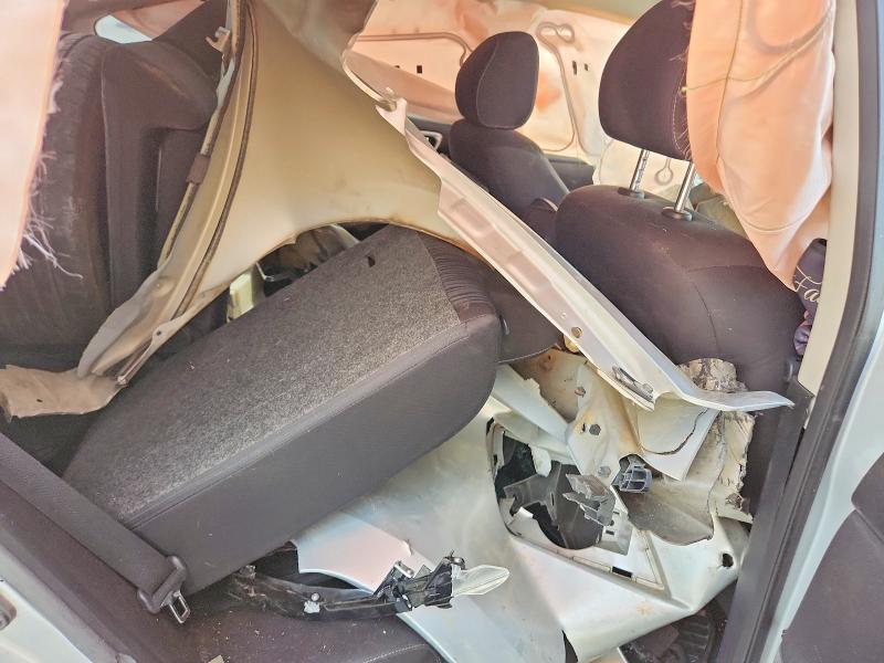 49883596 :رقم المزاد ، 3N1AB7AP4HY265916 vin ، 2017 Nissan Sentra مزاد بيع