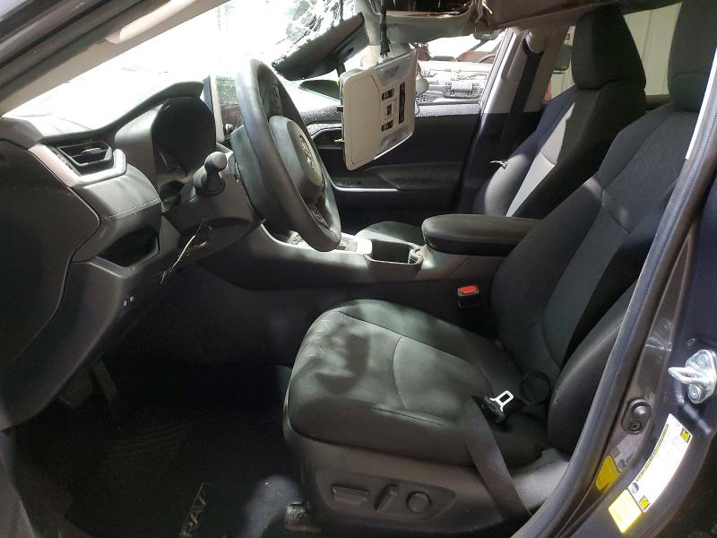 Aukcja sprzedaży 2024 Toyota Rav4, vin: 2T3W1RFV7RW308595, numer aukcji: 48094886