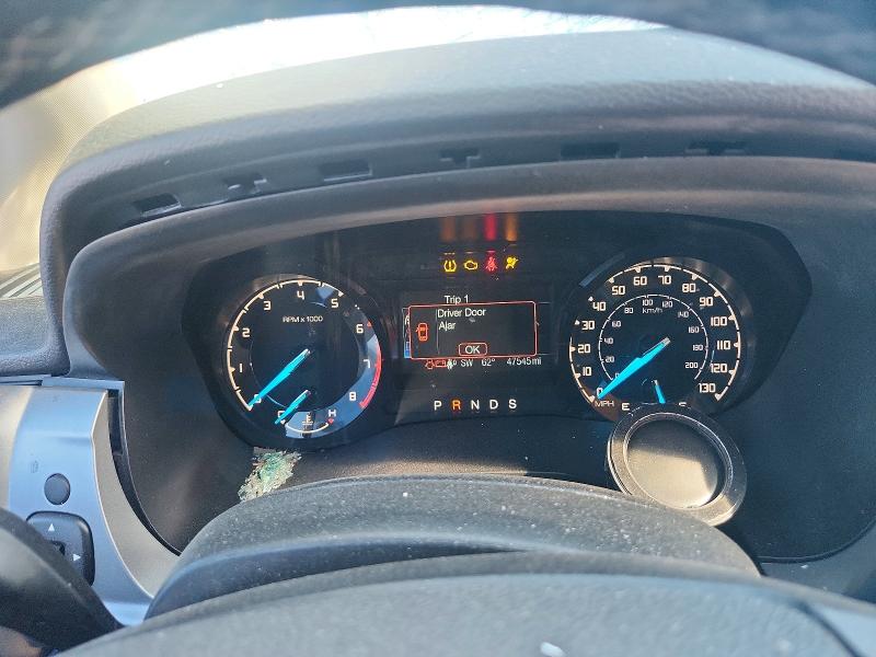 50786496 :رقم المزاد ، 1FTER4FH8MLD99177 vin ، 2021 Ford Ranger مزاد بيع