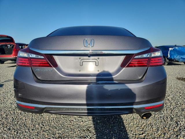 Aukcja sprzedaży 2016 Honda Accord, vin: 1HGCR2F38GA021068, numer aukcji: 50281586