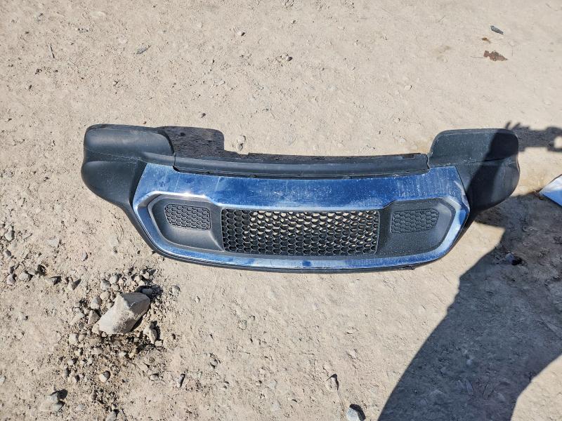 2018 Jeep Grand Cherokee მანქანა იყიდება აუქციონზე, vin: 1C4RJFBG0JC127168, აუქციონის ნომერი: 48661096