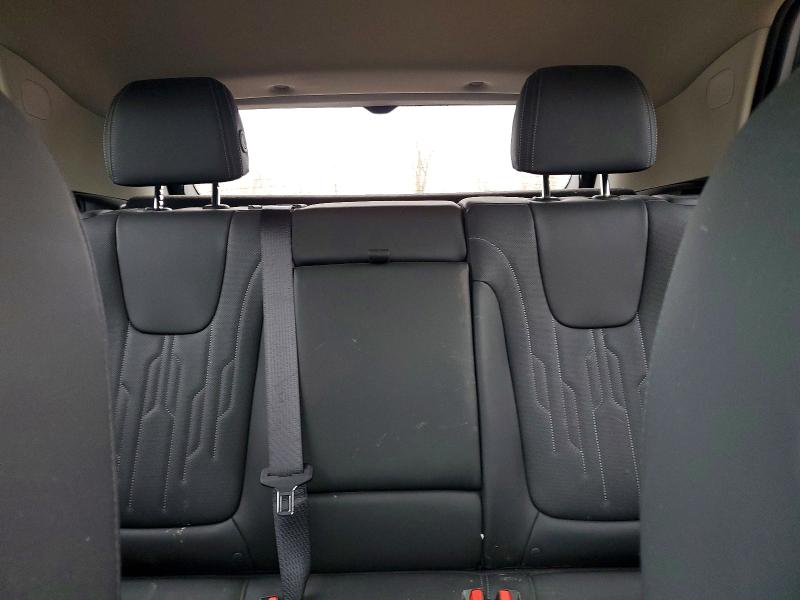 Продаж на аукціоні авто 2024 Buick Encore Gx, vin: KL4AMGSL7RB063973, номер лоту: 49090516