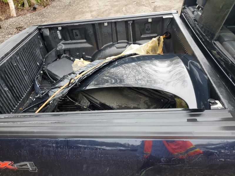 Продажа на аукционе авто 2022 Ford F150, vin: 1FTEW1EP2NKF09065, номер лота: 50020356