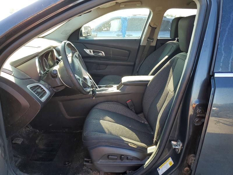 Aukcja sprzedaży 2014 Gmc Terrain, vin: 2GKFLWEK7E6259960, numer aukcji: 50982946