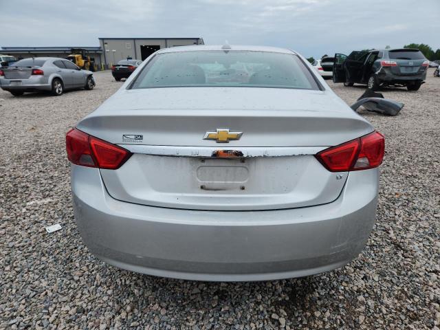 Aukcja sprzedaży 2014 Chevrolet Impala, vin: 2G1125S31E9119071, numer aukcji: 51723266