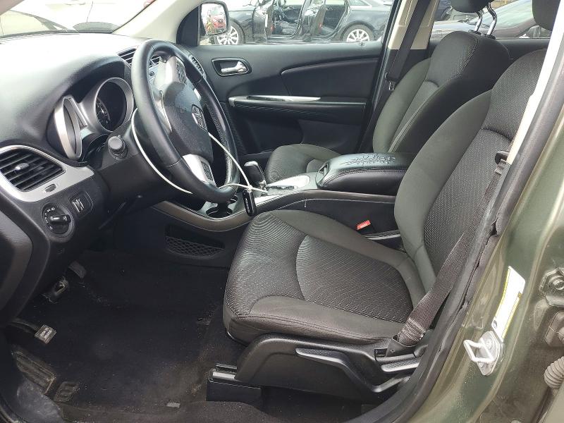 2019 Dodge Journey მანქანა იყიდება აუქციონზე, vin: 3C4PDCBB5KT796995, აუქციონის ნომერი: 47584936