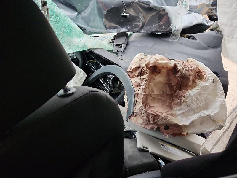 Aukcja sprzedaży 2018 Volkswagen Tiguan, vin: 3VV0B7AX9JM158304, numer aukcji: 50465376