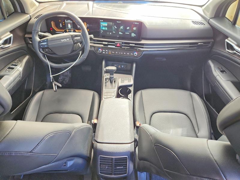 Aukcja sprzedaży 2026 Kia Sportage, vin: 5XYK33DF2TG392199, numer aukcji: 48959596