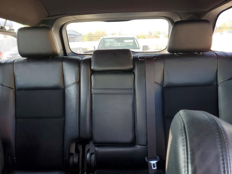 Aukcja sprzedaży 2019 Jeep Grand Cherokee, vin: 1C4RJFAG0KC855043, numer aukcji: 50889896