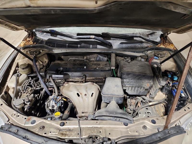 46425746 :رقم المزاد ، 4T1BE46K69U292068 vin ، 2009 Toyota Camry مزاد بيع